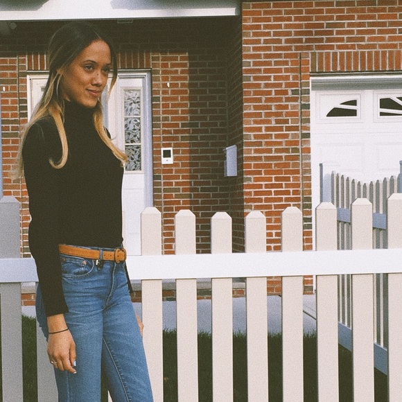 Meet your Posher, Katherine - Picture 1 of 1